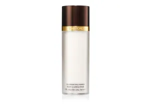 TOM FORD Illuminating Primer