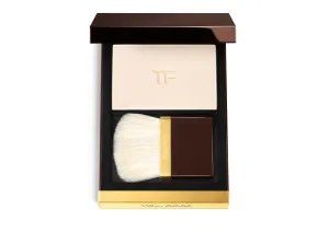 TOM FORD Translucent Finishing Powder