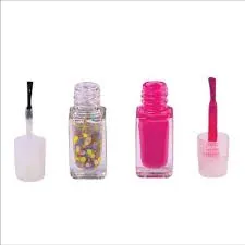 Twin Pack Nail Polish(11)