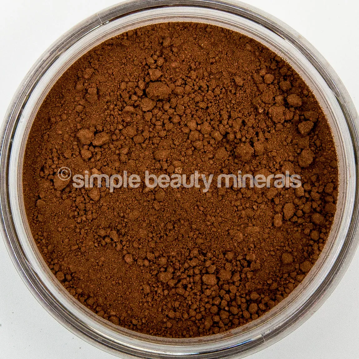 Viola (W5)Sensy Rich Mineral Foundation