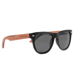 WayFLYer Redwood Polarized Sunglasses