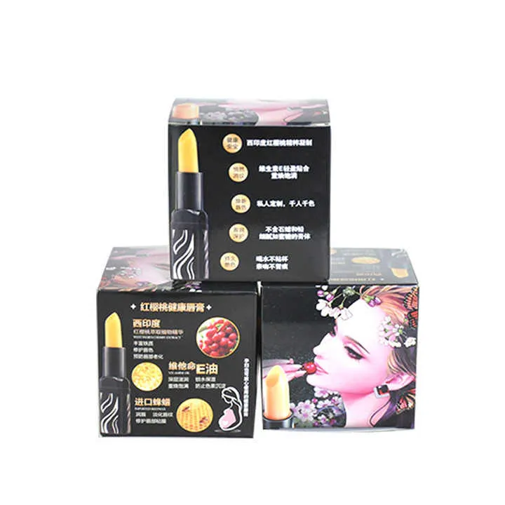 Wholesale Waterproof Microblading Makeup Tattoo Eyebrow Film Packaging الجملة للماء Microblading ماكياج الوشم الحاجب غشاء تغليف