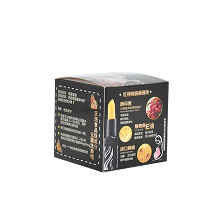 Wholesale Waterproof Microblading Makeup Tattoo Eyebrow Film Packaging الجملة للماء Microblading ماكياج الوشم الحاجب غشاء تغليف
