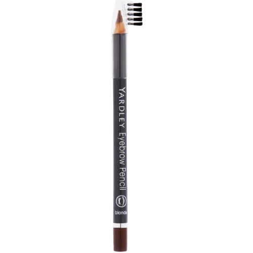 Yardley Eyebrow Pencil - Blonde