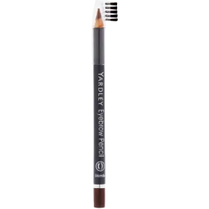 Yardley Eyebrow Pencil - Blonde
