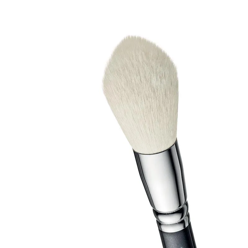 ZOEVA 101 Luxe Face Definer Brush